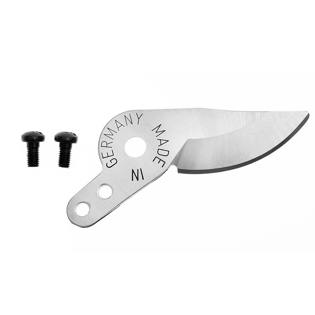 Berger 91006 Blade for 1110, 1010