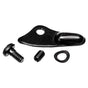 Berger 91009 Locking Device for 1010, 1014, 1100, 1104, 1110, 1114