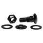 Berger 91012 Screw set for joints 1010, 1014, 1100, 1104, 1110, 1114