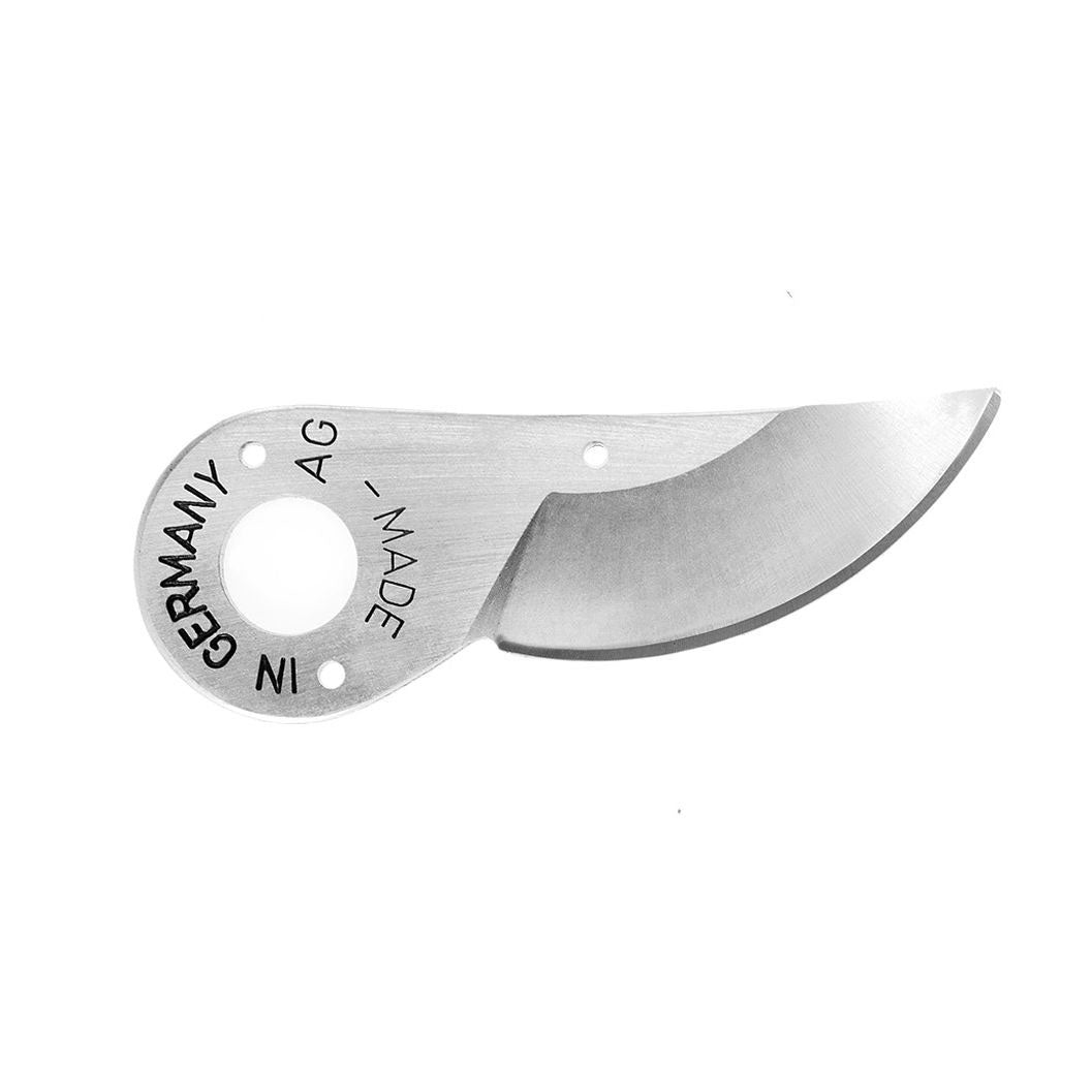 Berger 91201 Blade for 1200