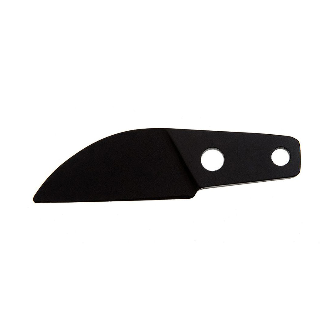 Berger 91601 Blade for 1902