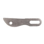 Berger 91622 Anvil for 1902, 1910