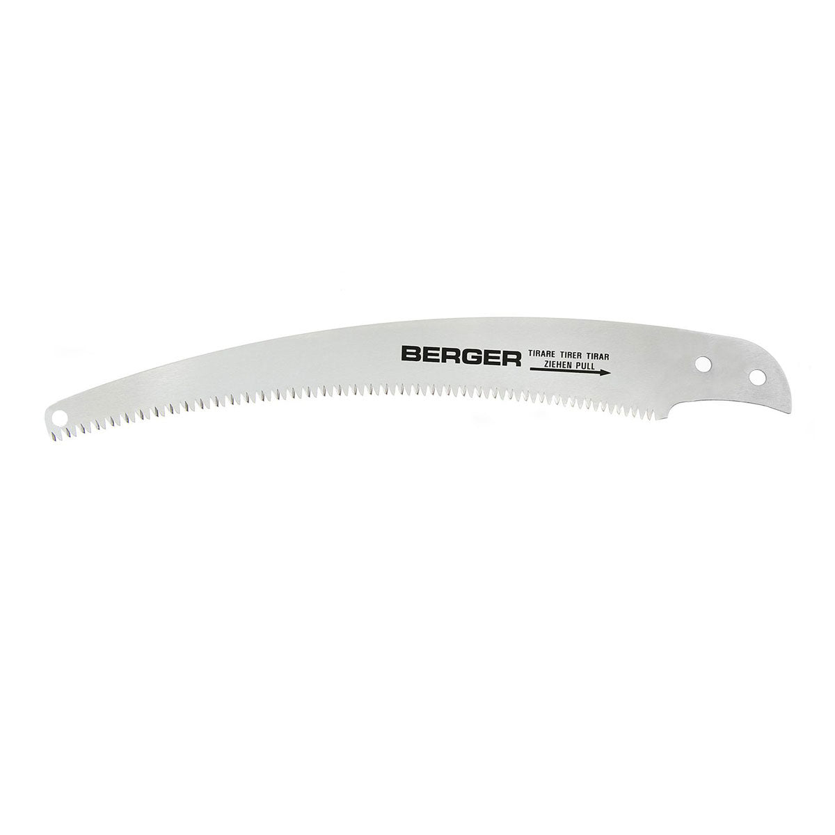 Berger 93912 Saw Blade for 63912, 63812