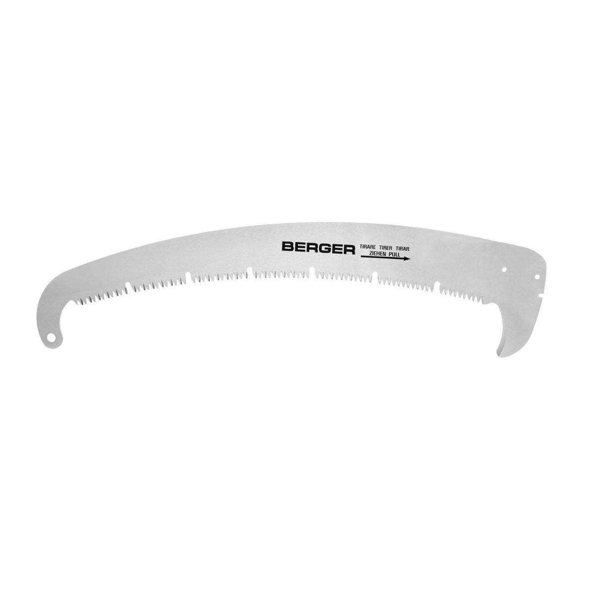 Berger 93952 Saw Blade for 63952