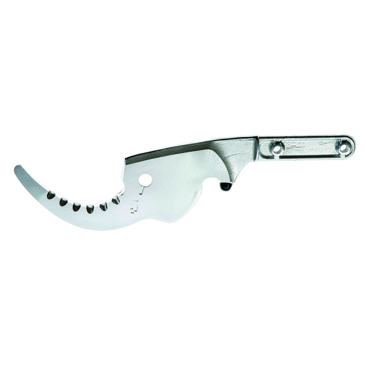 Berger 94007 Counter-Blade for 4260, 4280