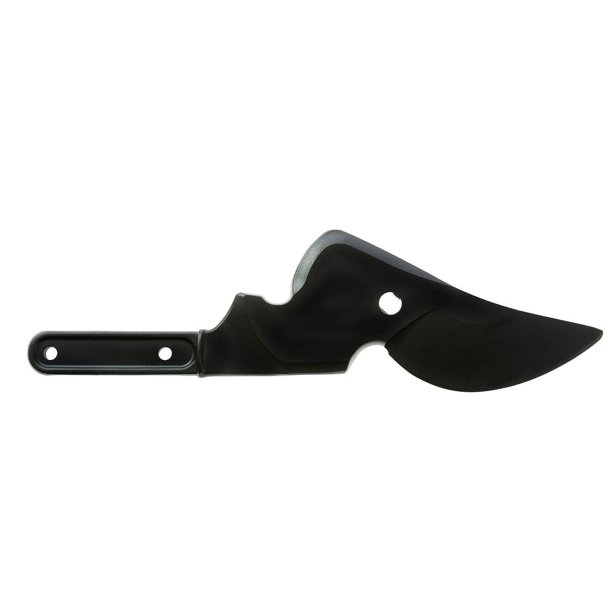 Berger 94008 Blade for 4260, 4280
