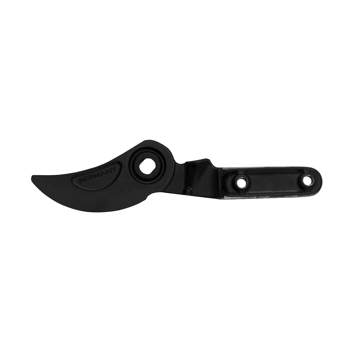 Berger 94009 Blade for 4210, 4214