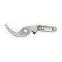 Berger 94013 Counter-Blade for 4210, 4214