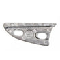 Berger 94431 Anvil for 4270, 4272