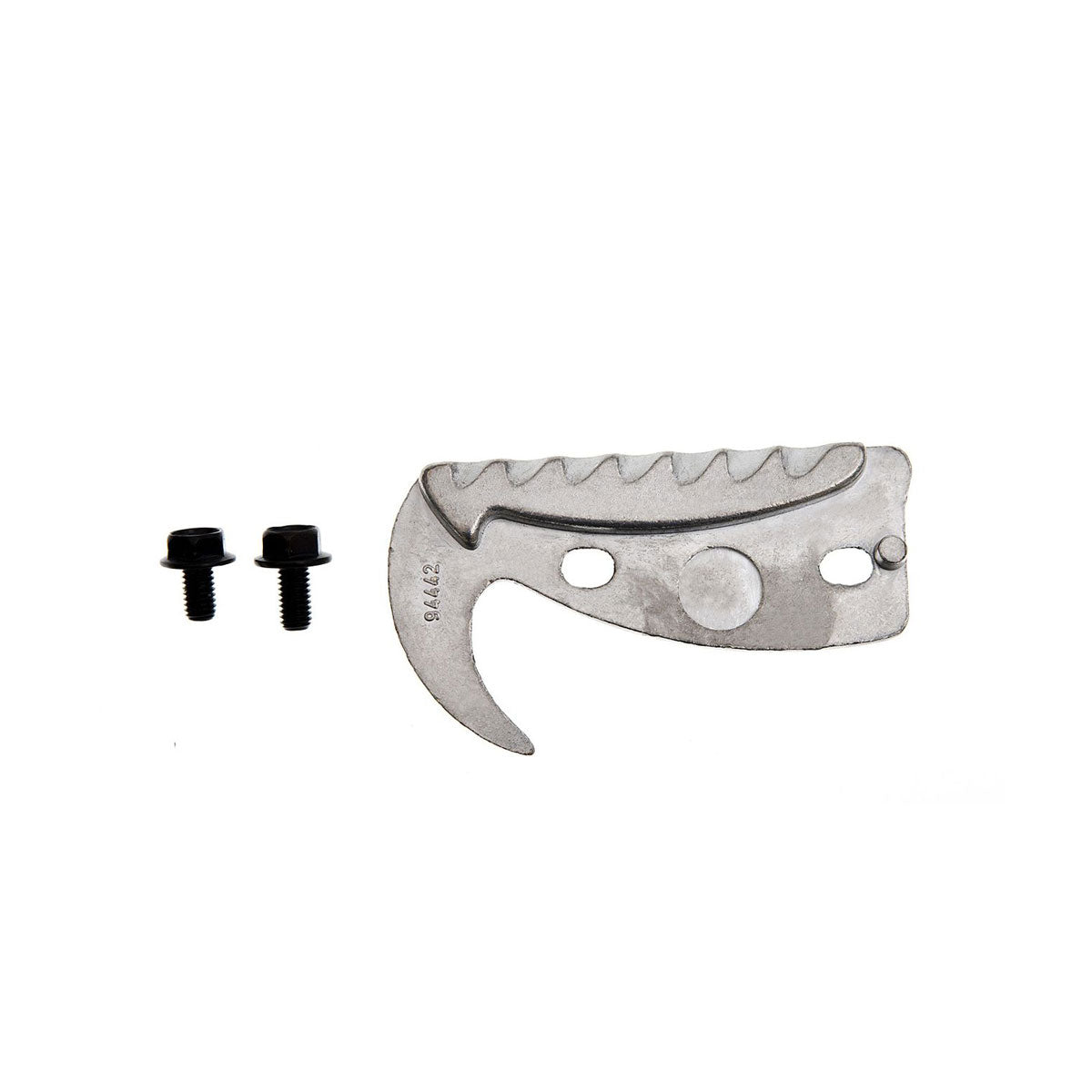 Berger 94443 Anvil with Hook for 4245, 4255