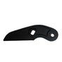 Berger 94453 Blade for 4245, 4255