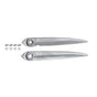 Berger 94506 Lower Blade for 4495