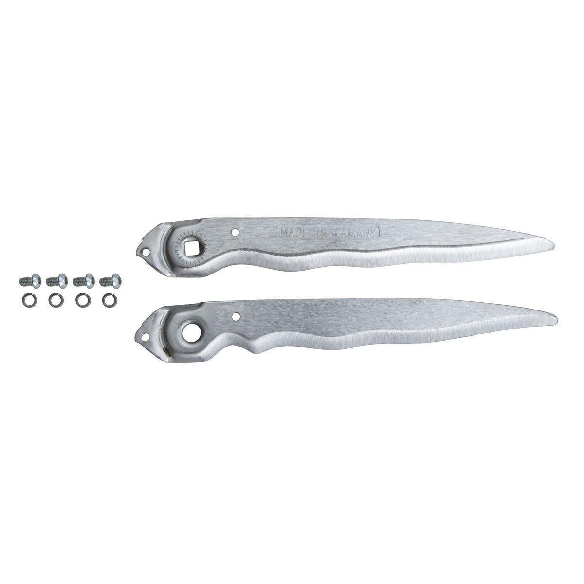 Berger 94507 Upper Blade for 4595