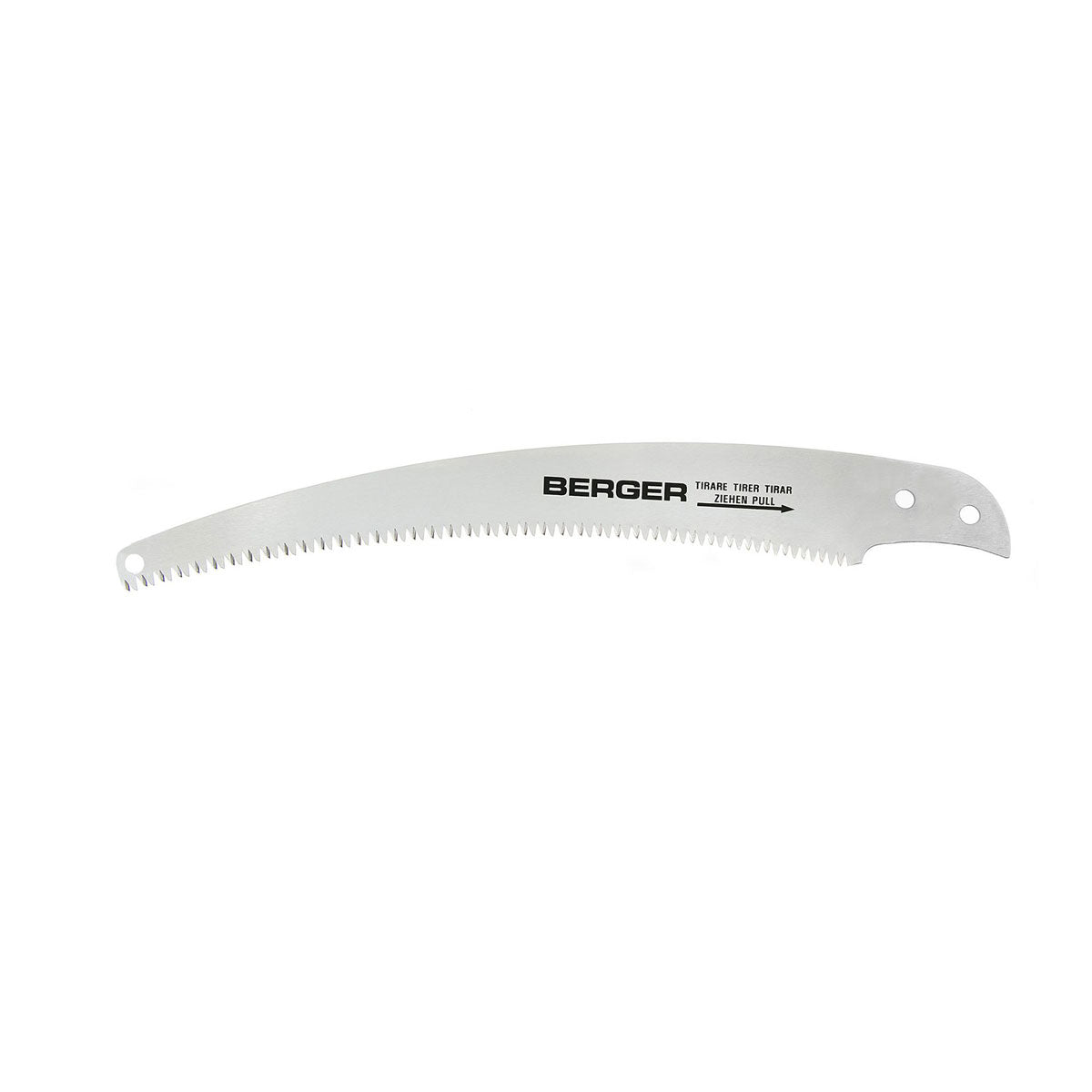 Berger 96512 Saw Blade for 61512, 62512