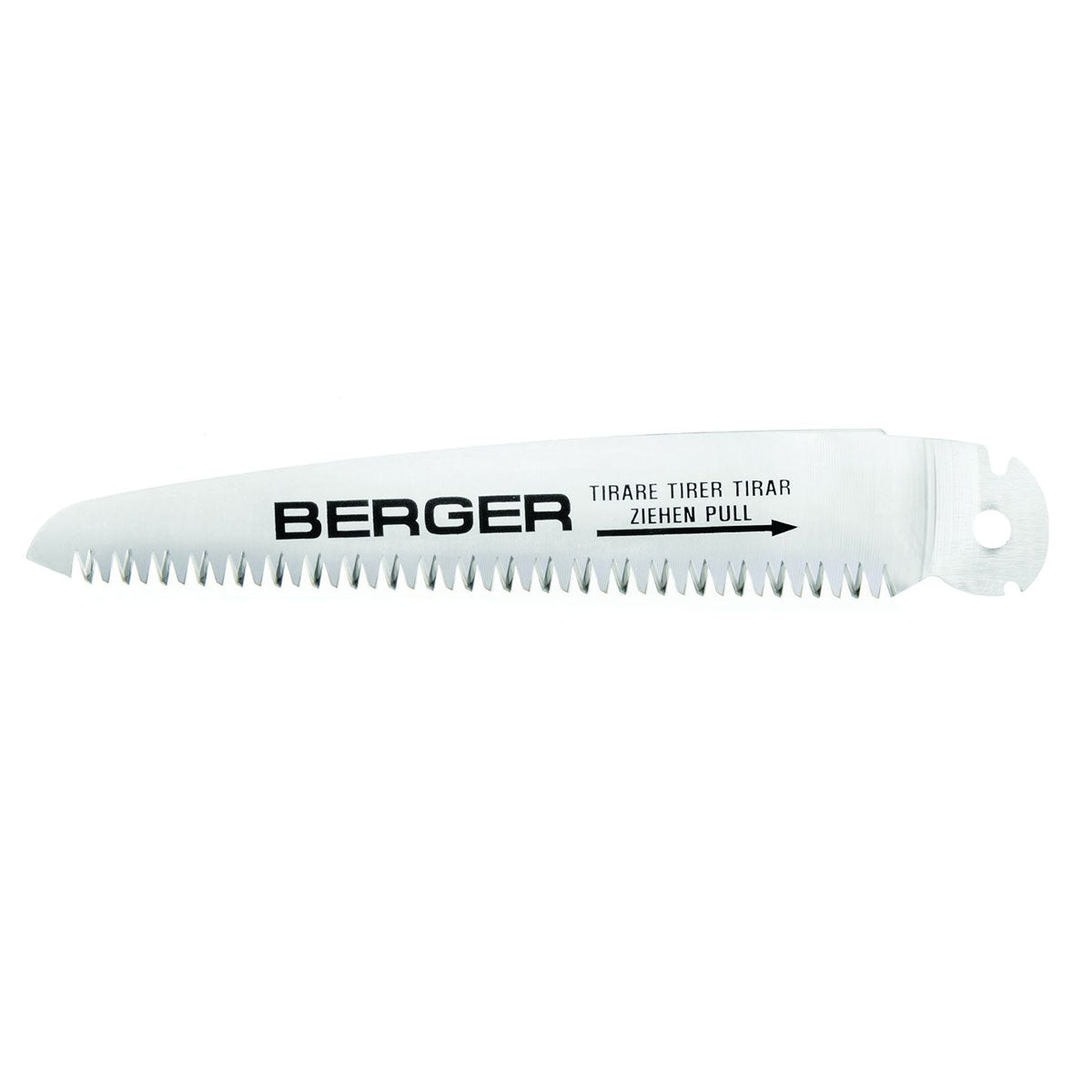 Berger 96650 Saw Blade for 64650