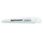 Berger 96650 Saw Blade for 64650