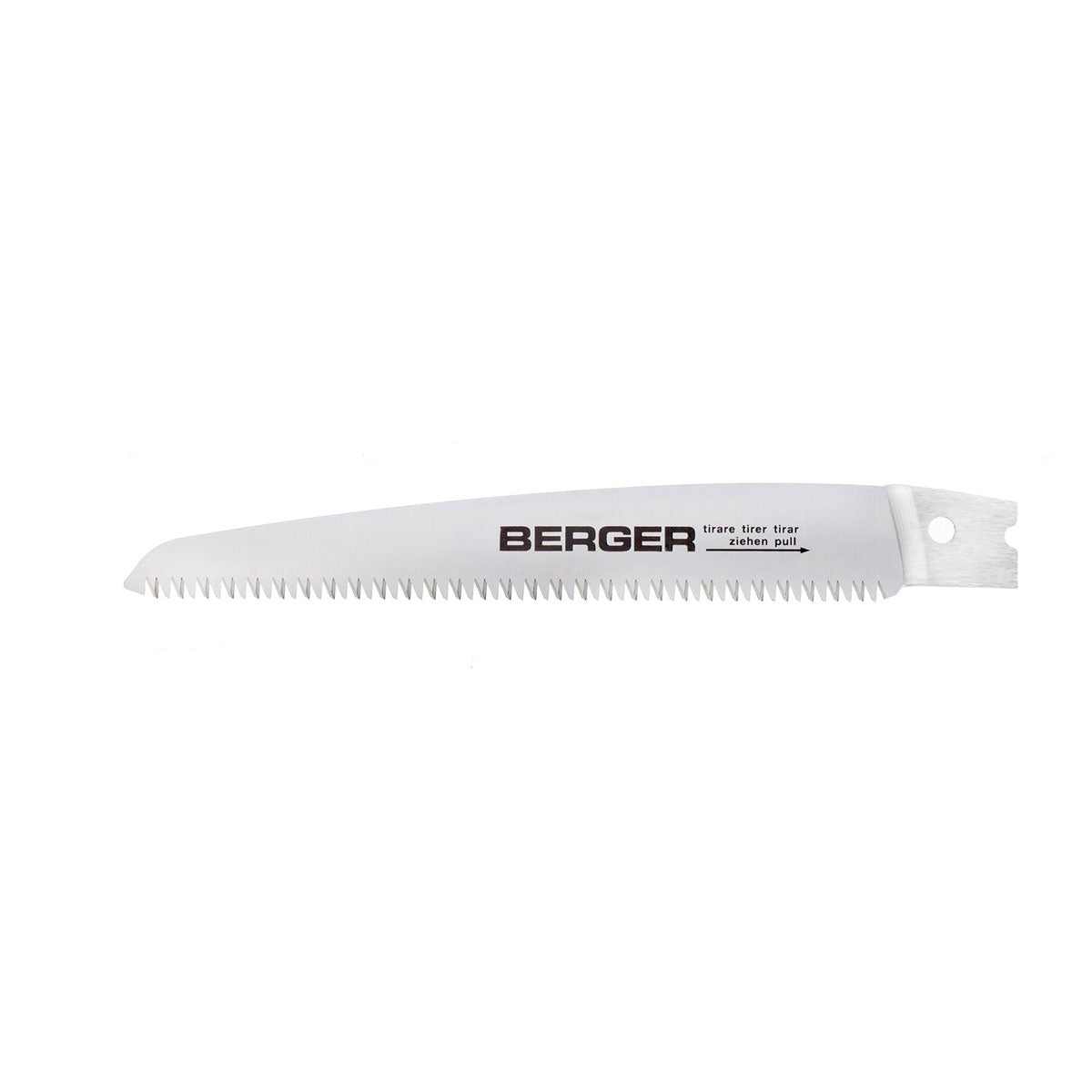 Berger 96740 Saw Blade for 64740