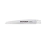 Berger 96740 Saw Blade for 64740