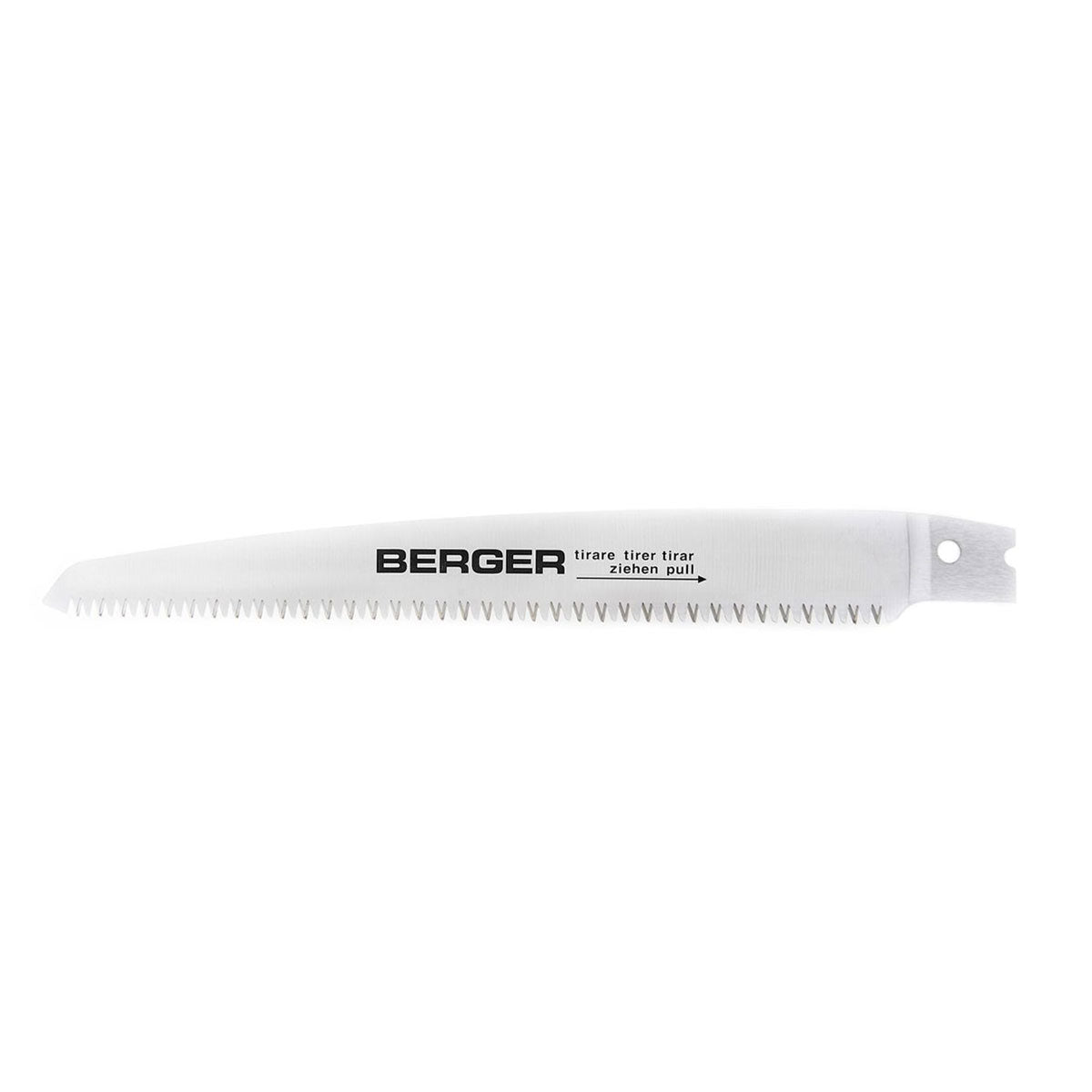 Berger 96750 Saw Blade for 64750