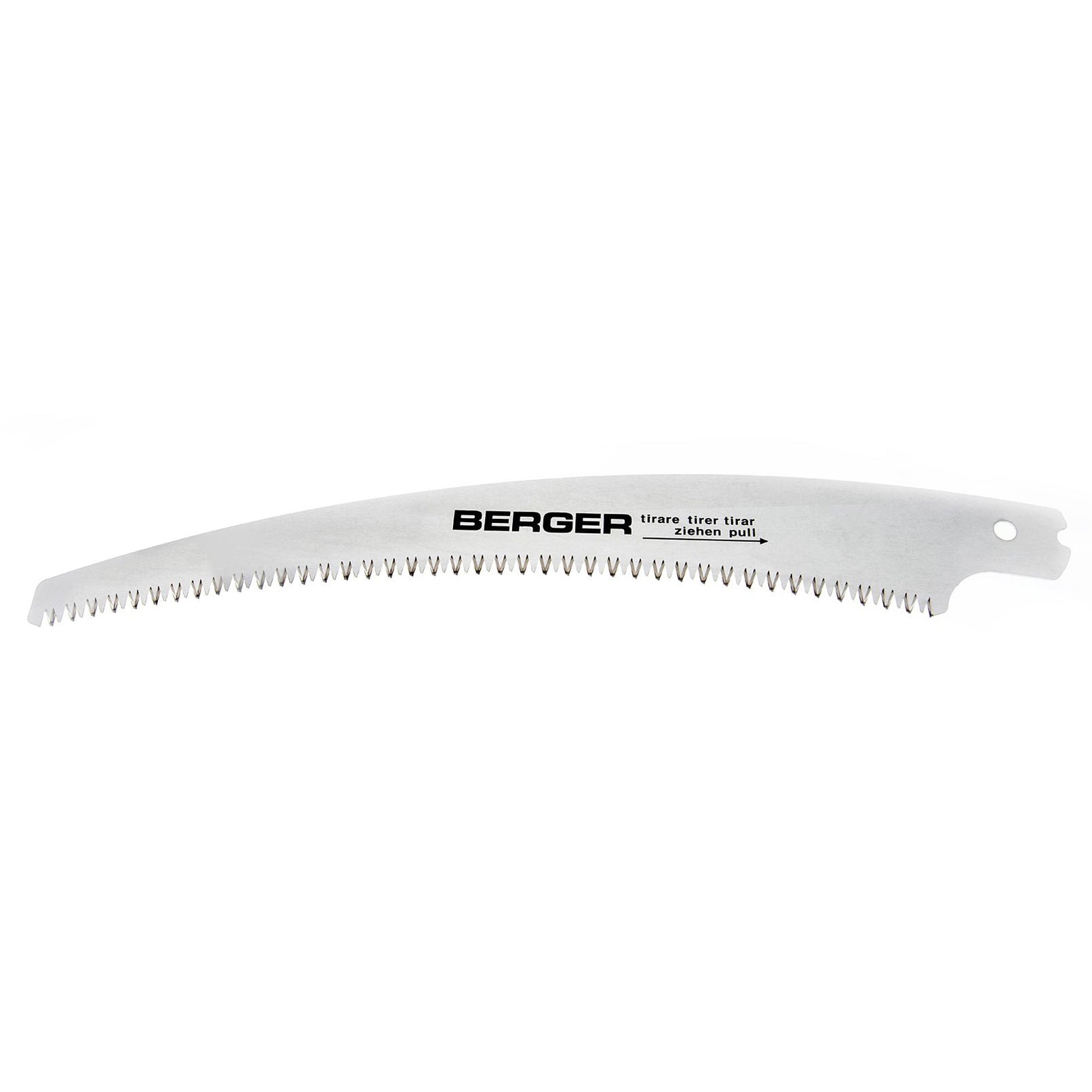 Berger 96850 Saw Blade for 64850