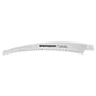 Berger 96850 Saw Blade for 64850