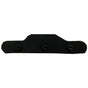 Berger 97230 Rubber Connecting Link for 97206, 97215