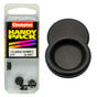 Champion Blanking Grommets 5/16in Panel Hole