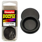 Champion Blanking Grommets 1 Panel Hole