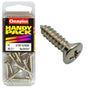 Champion 8G x 1in Self Tap Set Screw - Rsd HD