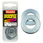 Champion 1/2in Flat Steel Washer