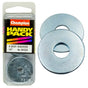 Champion 1/4in x 1-1/4in Panel Washer