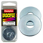 Champion 5/16in x 1-1/4in Panel Washer