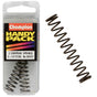 Champion 2-1/4in x 7/16in x 18G C/Spring