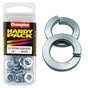 Champion 1/4in Spring Washer