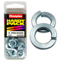 Champion 5/16in Spring Washer