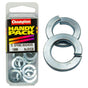 Champion M10 Spring Washer