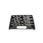 Rex-Plus Auger Bit Set (Medium) 4pc 235mm 235mm-Power Tool Accessories-Tool Factory