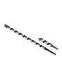 Topman Nail Buster Augers 22 x 460mm (Long)-Power Tool Accessories-Tool Factory
