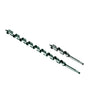 Rex-Plus Nail Biter Augers 22 x 430mm (Long)-Power Tool Accessories-Tool Factory