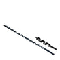 Topman Nail Buster Fluro Augers 25 x 457mm (Long)-Power Tool Accessories-Tool Factory