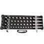Rex-Plus Nail Biter Set (Long) 4pc 430mm-Power Tool Accessories-Tool Factory