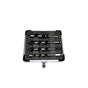 Rex-Plus Nail Biter Set (Short) 4pc 160mm-Power Tool Accessories-Tool Factory