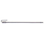 Topman Auger Bit Extension 150mm (13mm Bore)-Power Tool Accessories-Tool Factory