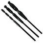 Rex-Plus Flexible Drill 13 x 915mm (5mm Shank)-Power Tool Accessories-Tool Factory