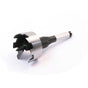 Rex-Plus Self Feed Wood Bit 57mm (2.1/4")-Power Tool Accessories-Tool Factory