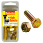 Champion M12 x 40 Set Screw & Nut (B) - GR8.8