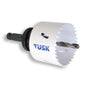Tusk Tools Bi-Metal Hole Saws-Drilling-Tool Factory