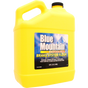 Blue Mountain Brake System Flush 64Oz / 1.9L-Brake Cleaners-Tool Factory