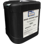 Blue Mountain Brake System Flush Pail 5 Gal / 20L-Brake Cleaners-Tool Factory
