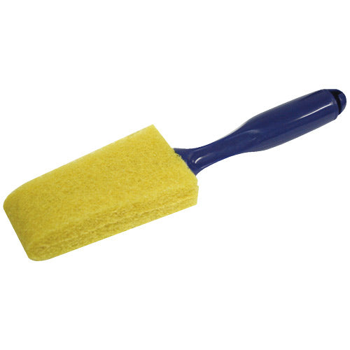 Autosol Brake Dust Brush-Brushware-Tool Factory